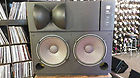 JBL 4435 Studio Monitors, Re-Foamed, Sound Excellent, Cosmetically Very Good